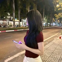 Bùi Phương Quỳnh