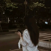 Vũ Phương Thảo