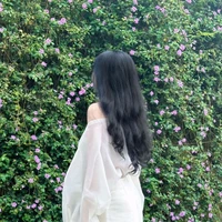 Trần Khánh Linh /Matcha/