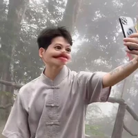 Tác giả