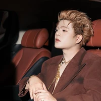 Nguyễn Quang Anh_Bột