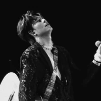 Trần Đăng Dương_Bống