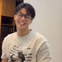 Đăng Thành An_Gíp