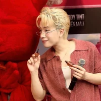 Trần Phong Hào_Nicky