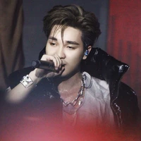 Nguyễn Tuấn Duy_Tứn Di