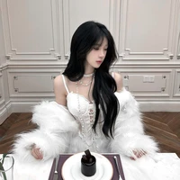 Thạch Ánh Phương_TMTM