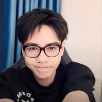 Lê Quang Hùng_Phone