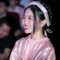 Phương Mỹ Chi