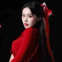 Han Sara 