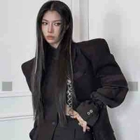 Trần Thị Thảo Linh[ xác ]