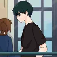 Thuốc an thần mang tên Tác Giả 