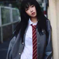 Nguyễn Lê Ngọc Ánh Sáng 