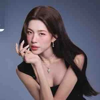 Nguyễn Lê Diễm Hằng