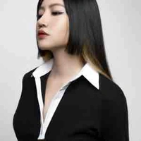 Khương Hoàng Mỹ