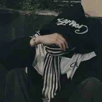 Anh Tuấn * ba cô *