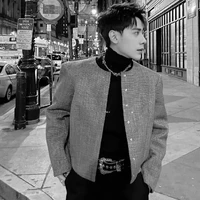 LQH||Master D
