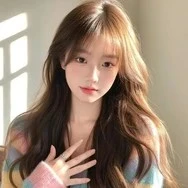 TRƯƠNG NGUYỆT MAI