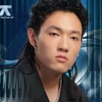 VŨ TUẤN HUY