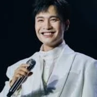 PHẠM ANH DUY