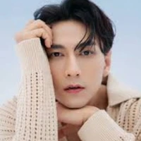 PHẠM LƯU TUẤN TÀI
