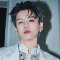 PHẠM ĐÌNG THÁI NGÂN