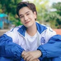 HOÀNG KIM LONG