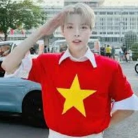NGUYỄN ĐỨC PHÚC