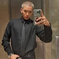 LÊ THƯỢNG LONG