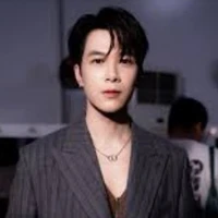 BÙI ANH TÚ
