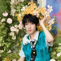 Dương Bác Vân_anh