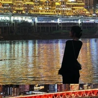 Chu Nhược Kiều_trà xanh