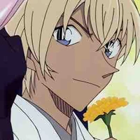 Furuya Rei 