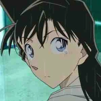 Mouri Ran