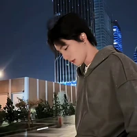 Mạch Võ Quốc Đạt