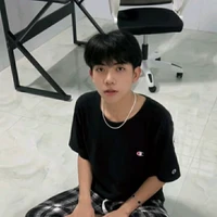 Phan Phước An