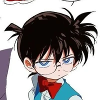 Conan