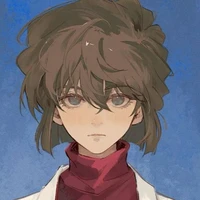 Haibara