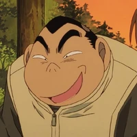 Genta