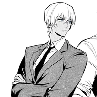 Rei Furuya