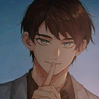 Hiromitsu Morofushi Scotch