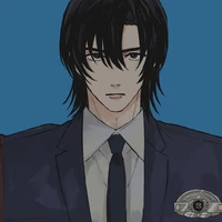 Hagiwara kenji