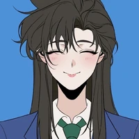 Ran Mori