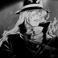 Gin