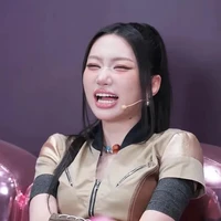 tác giả =))