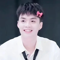 Đặng Thành An