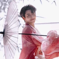 Huỳnh Hoàng Hùng