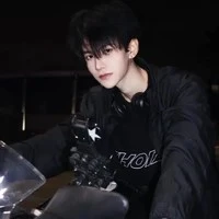 Hoắc Tuấn Kiệt