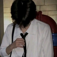 Vũ Quốc Hiếu