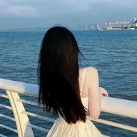 Hoàng Thanh Hà