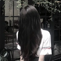 Đinh Thị Cẩm Vân